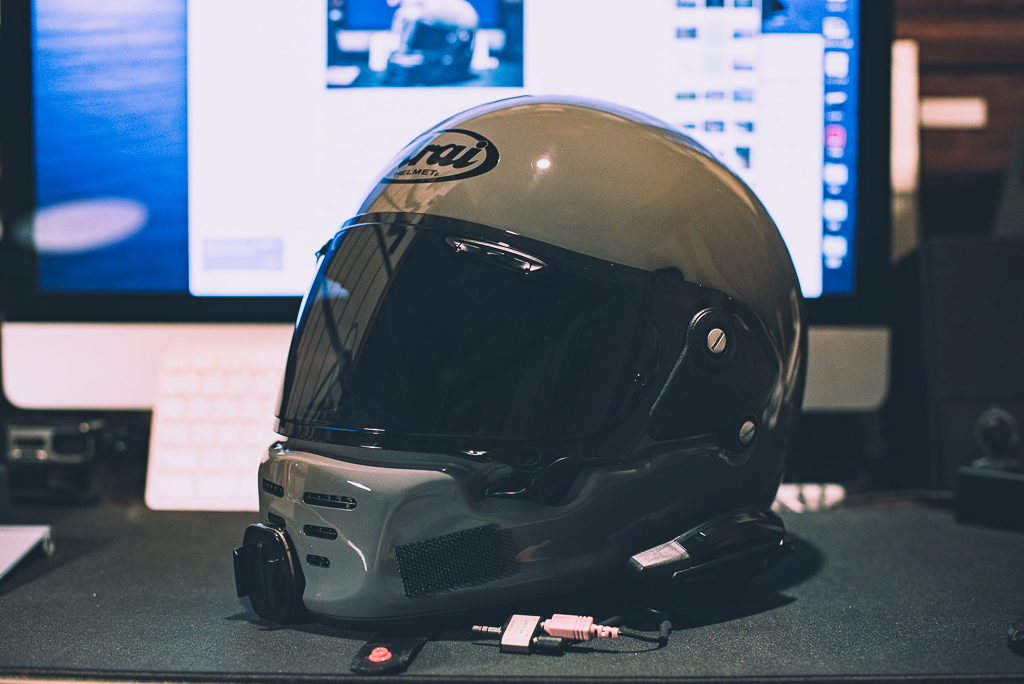 新しい相棒 アライ ラパイドネオ Arai Rapide Neo ファーストインプレッション Ashika Records Com 新しい相棒 アライ ラパイドネオ Arai Rapide Neo ファーストインプレッション Ashika Records Com