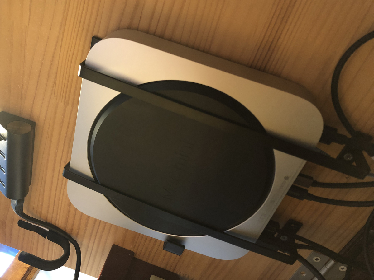 f:id:good-speed-600:20210924063447j:plain