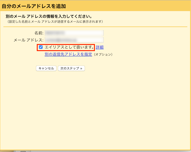 f:id:good-things-inc:20181102152833g:plain f:id:good-things-inc:20181102152833g:plain