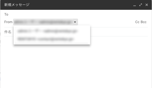 f:id:good-things-inc:20181102154801p:plain f:id:good-things-inc:20181102154801p:plain