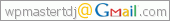 f:id:good-value:20161128234202p:image