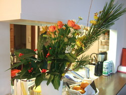 f:id:good-y:20071231152742j:image f:id:good-y:20071231152742j:image