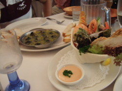 f:id:good-y:20081207173654j:image f:id:good-y:20081207173654j:image