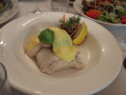 f:id:good-y:20081207174527j:image f:id:good-y:20081207174527j:image