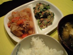 f:id:good-y:20090128184448j:image f:id:good-y:20090128184448j:image