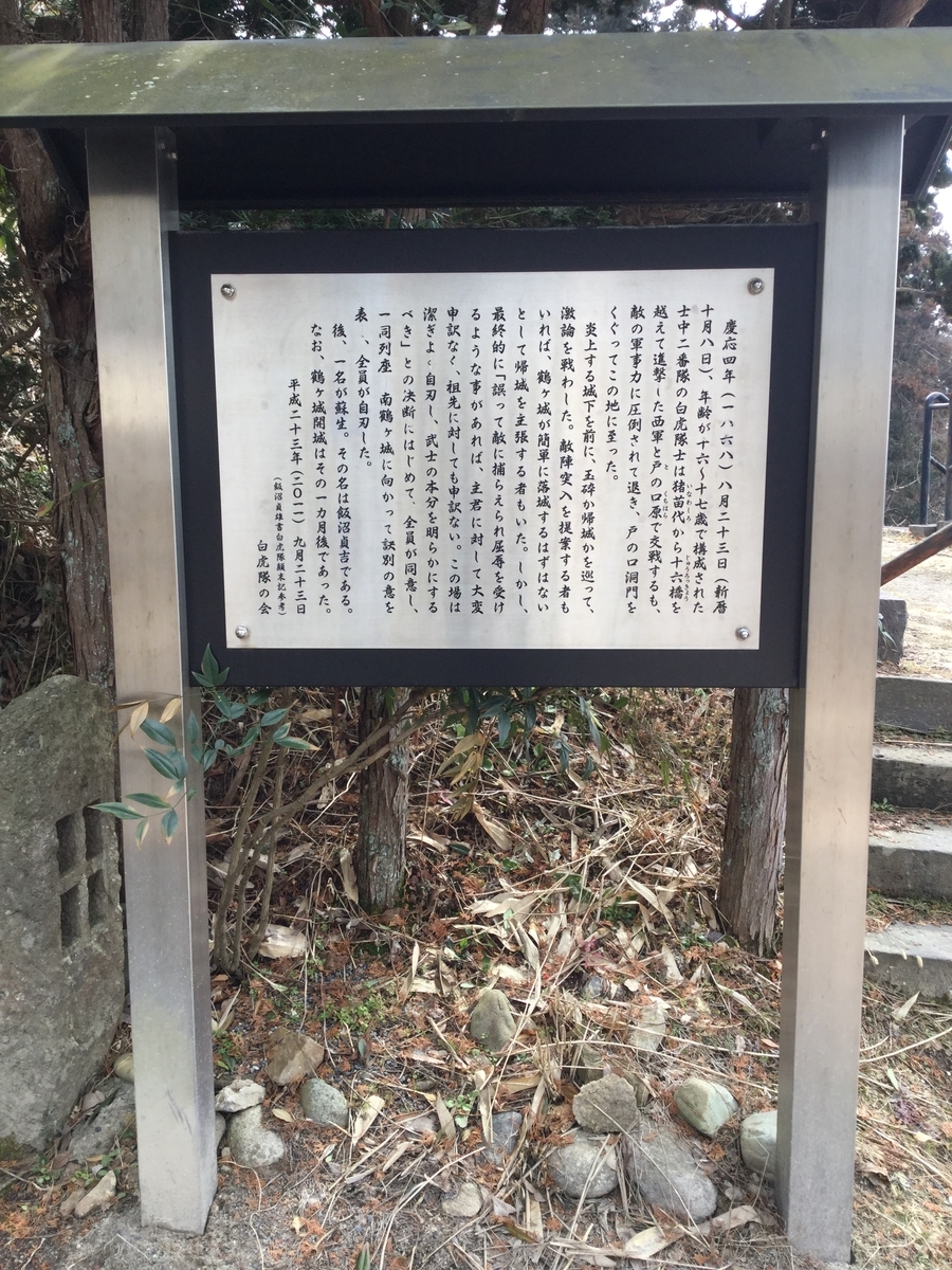 f:id:good15:20190316222031j:plain