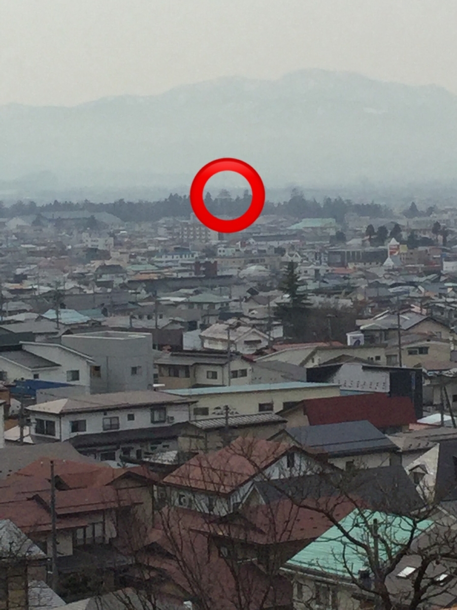 f:id:good15:20190316222122j:plain