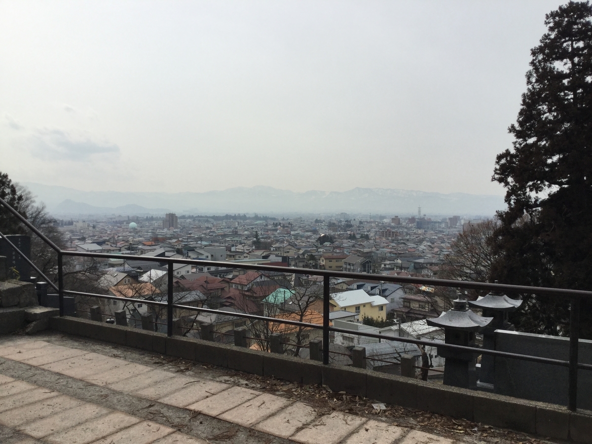 f:id:good15:20190316222146j:plain