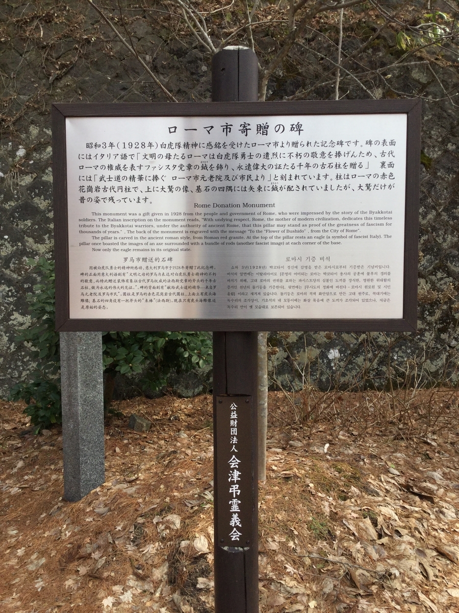f:id:good15:20190316222234j:plain