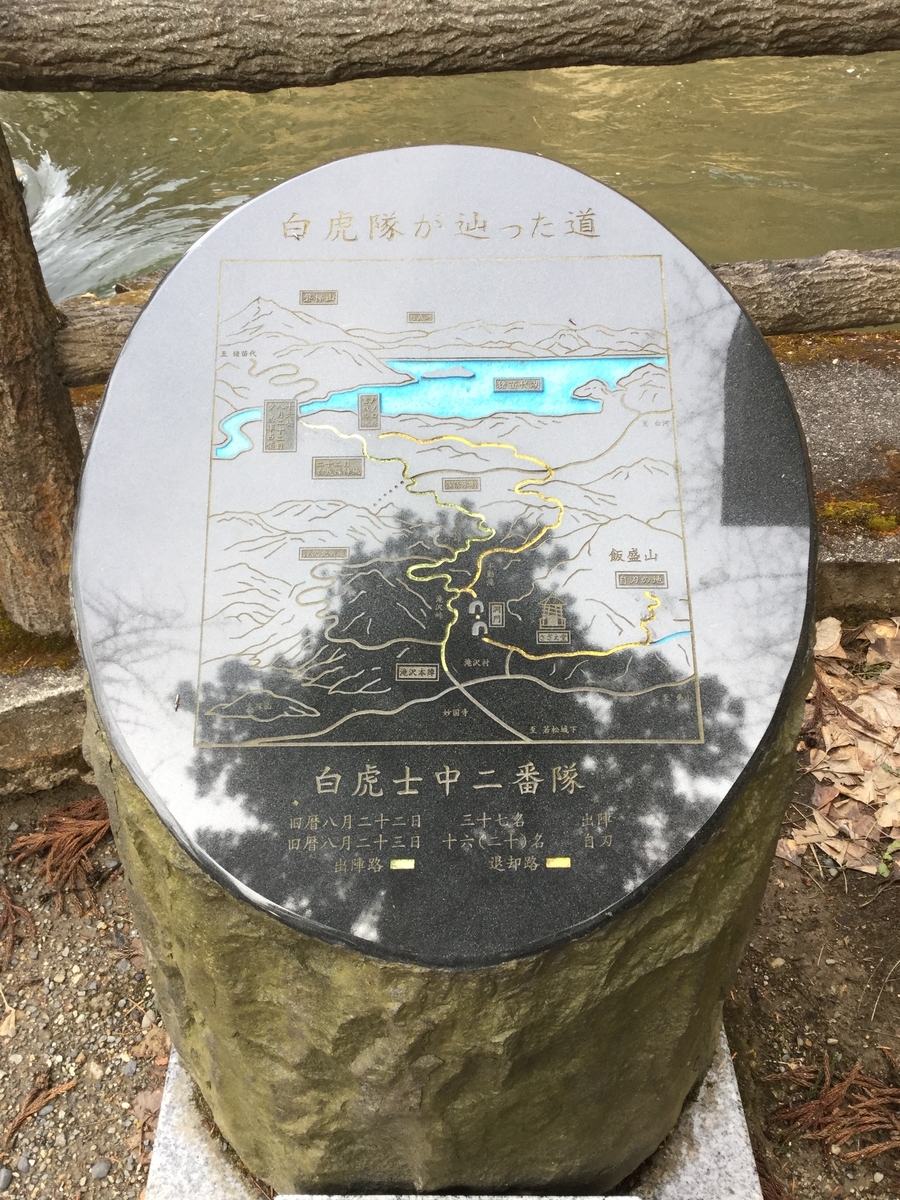 f:id:good15:20190316222314j:plain