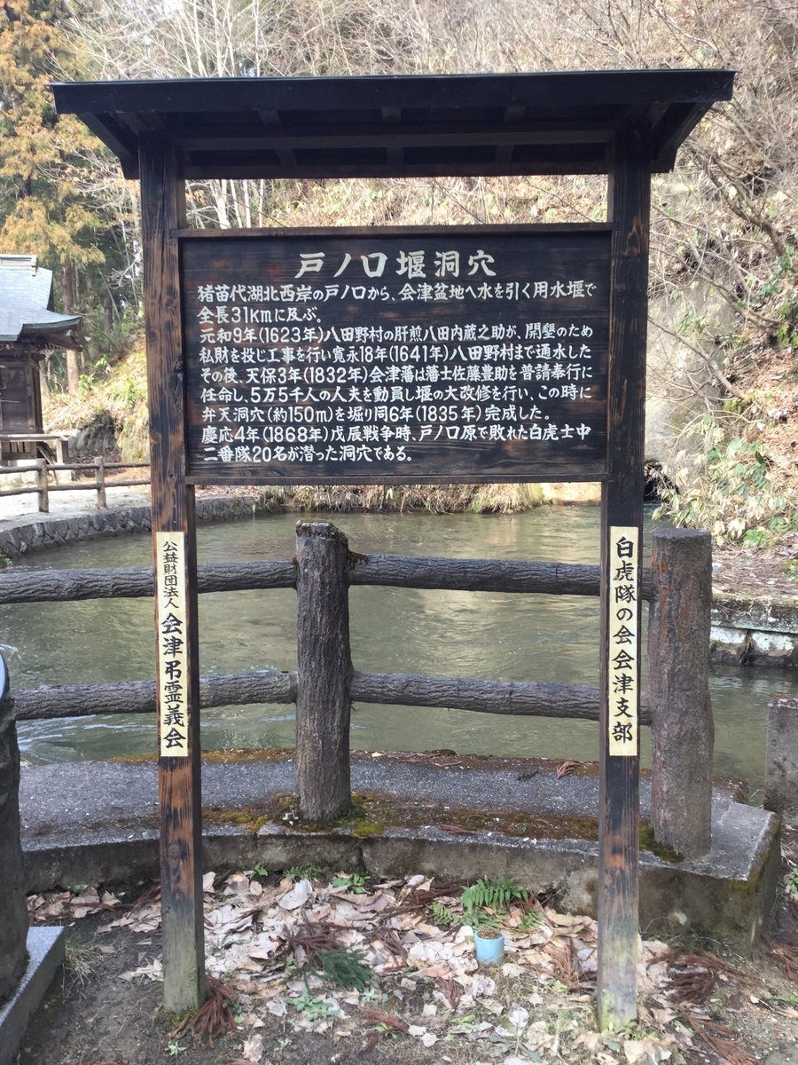 f:id:good15:20190316222349j:plain