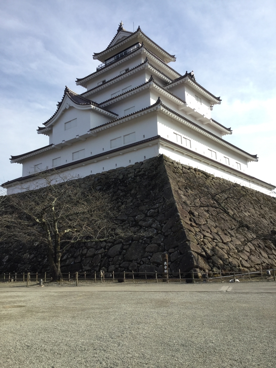 f:id:good15:20190316222400j:plain