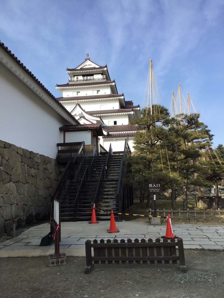 f:id:good15:20190316222449j:plain