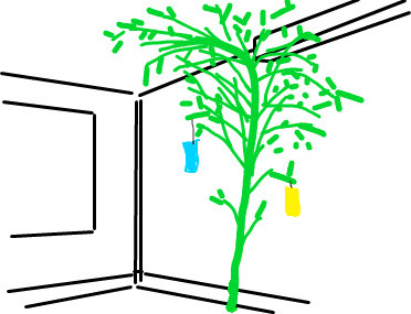 f:id:good2nd:20080707231451j:image
