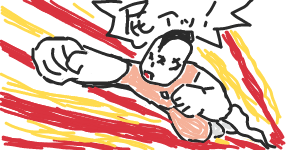 f:id:good_job_72:20071216193010p:image