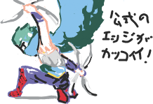 f:id:good_job_72:20071219224545p:image