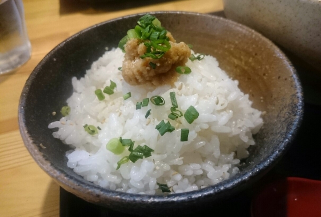 f:id:good_nuts:20180412180903j:plain
