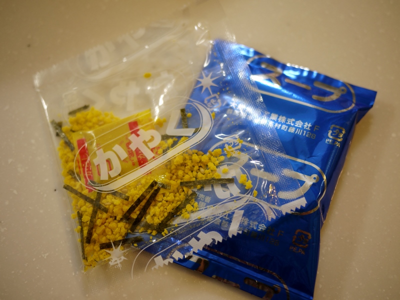 f:id:good_nuts:20180701140841j:plain