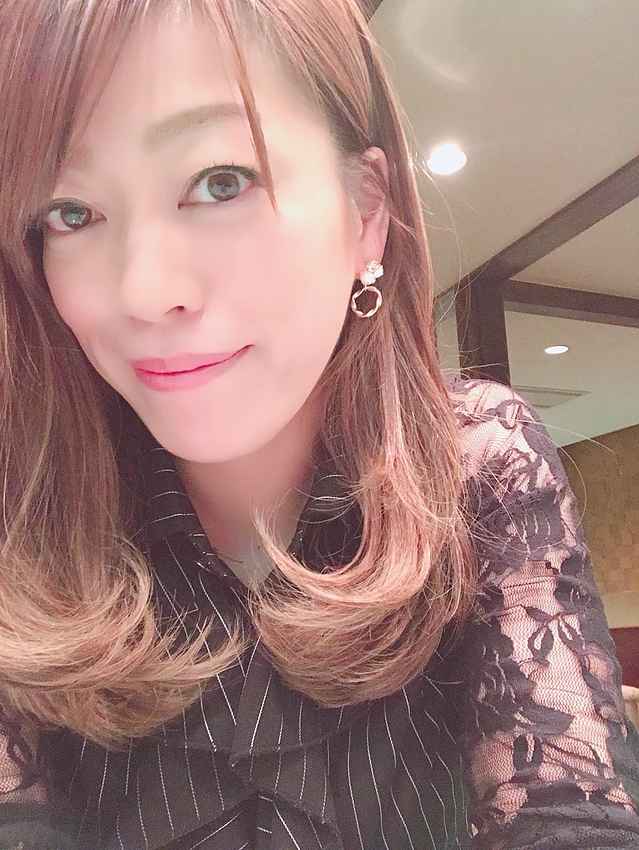 f:id:good_nuts:20180819203407j:plain