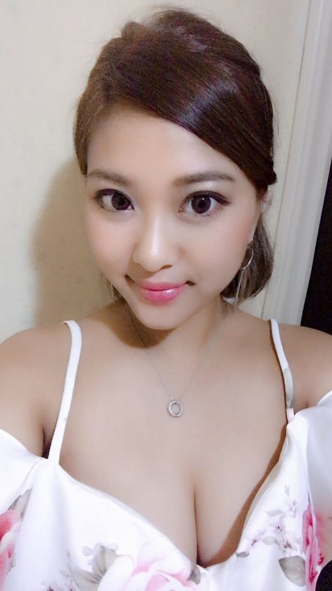 f:id:good_nuts:20180819203519j:plain