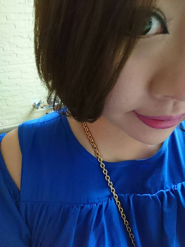 f:id:good_nuts:20180819203710j:plain