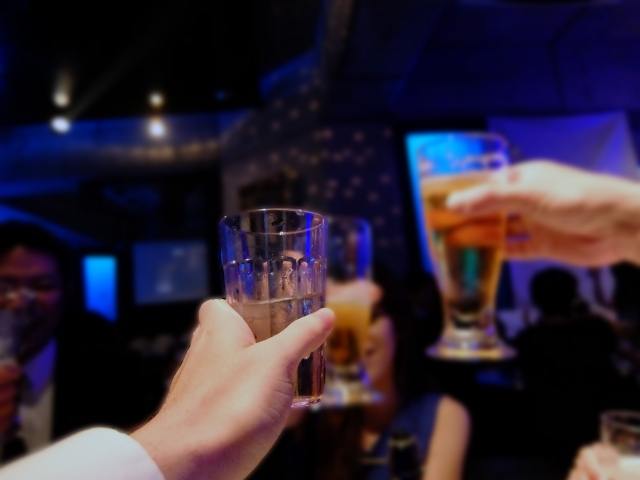 f:id:good_nuts:20180819204100j:plain