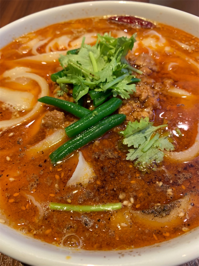 f:id:good_sun:20190726223346j:image f:id:good_sun:20190726223346j:image