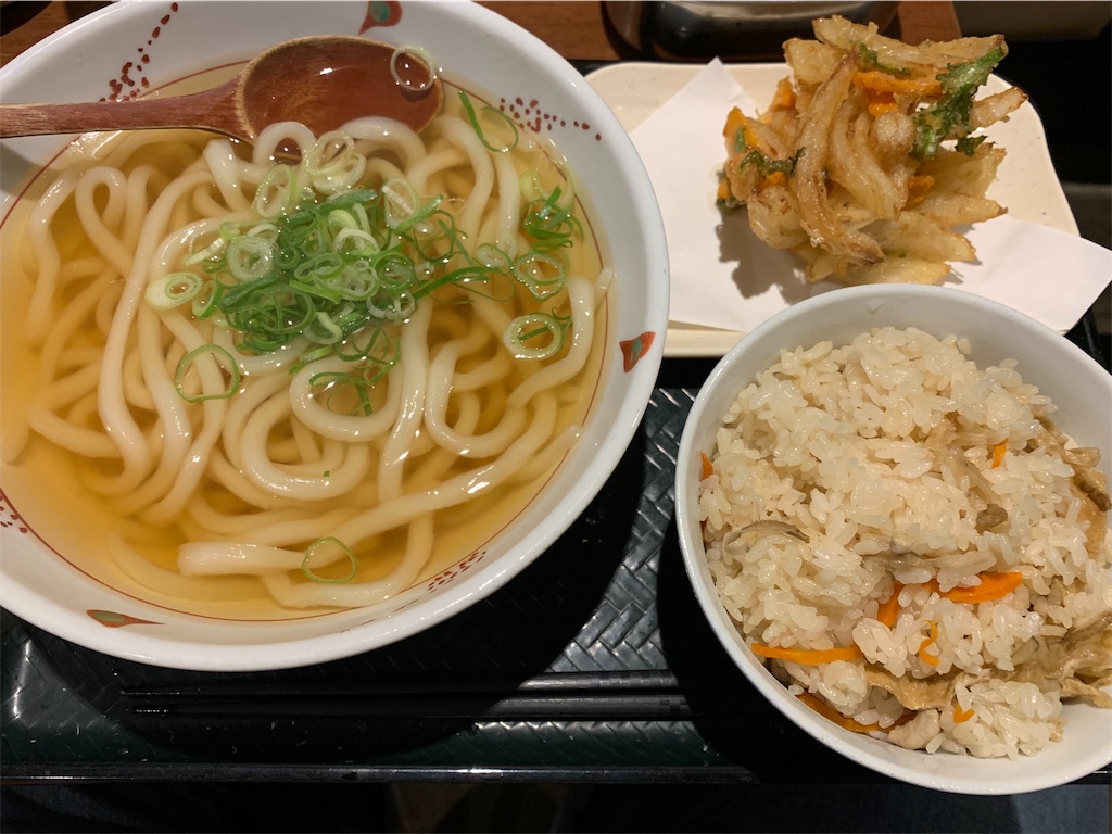 f:id:good_sun:20190811125512j:image f:id:good_sun:20190811125512j:image