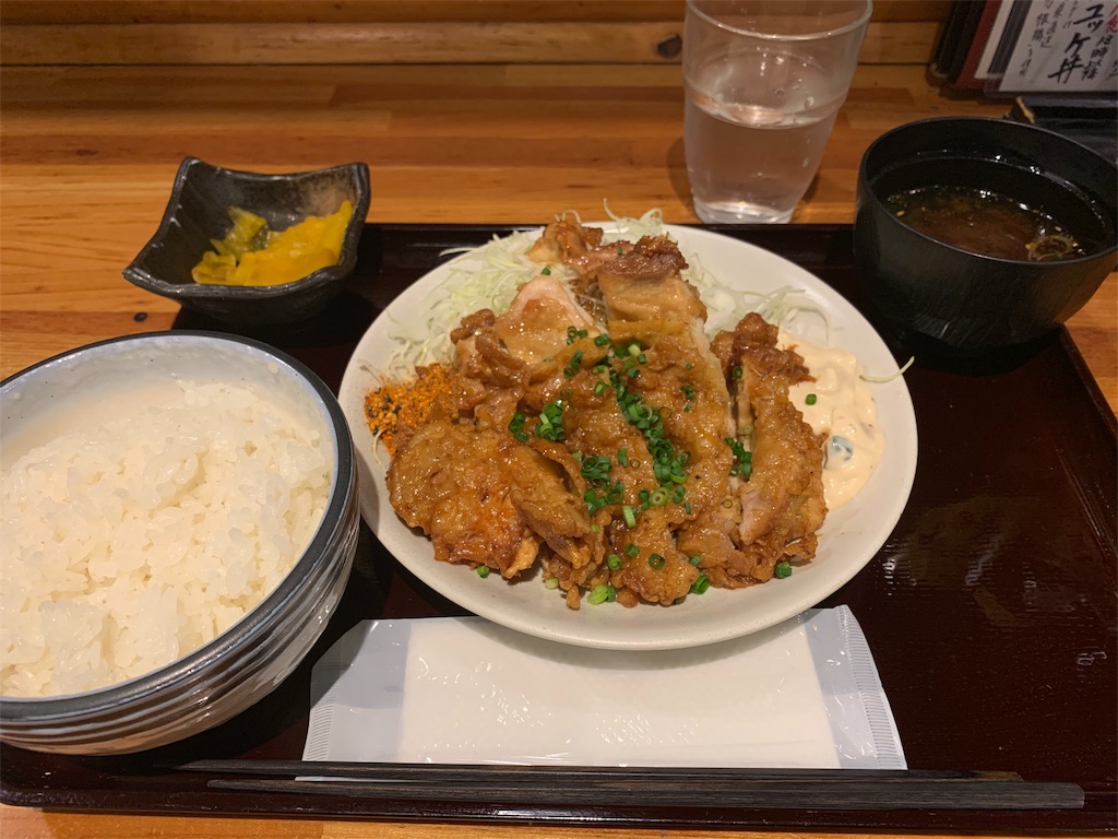 f:id:good_sun:20191113222407j:image f:id:good_sun:20191113222407j:image