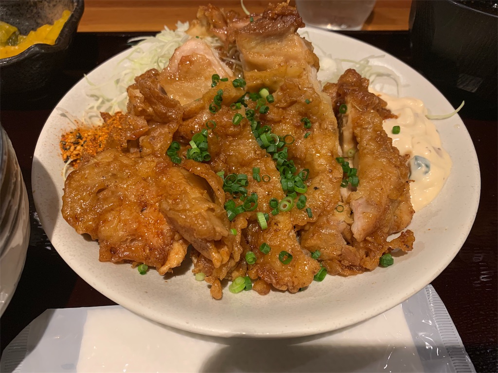 f:id:good_sun:20191113222921j:image f:id:good_sun:20191113222921j:image
