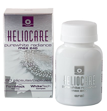 ヘリオケアの画像