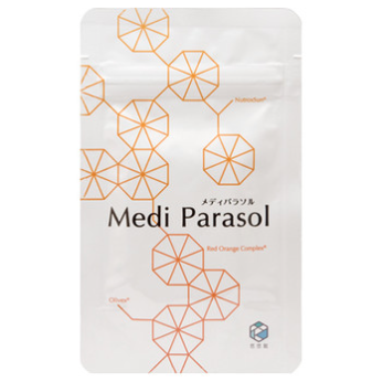 メディパラソルの画像