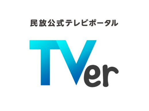 f:id:goodaging-care:20200116185750p:plain f:id:goodaging-care:20200116185750p:plain