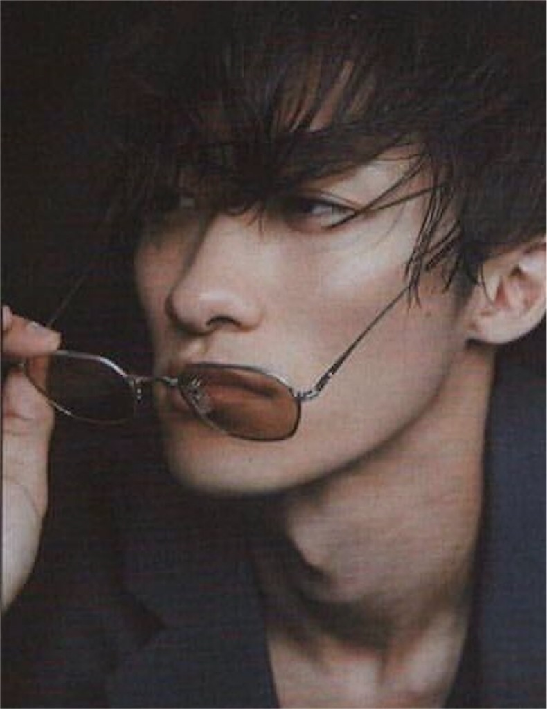 f:id:goodbye335:20200516151247j:image