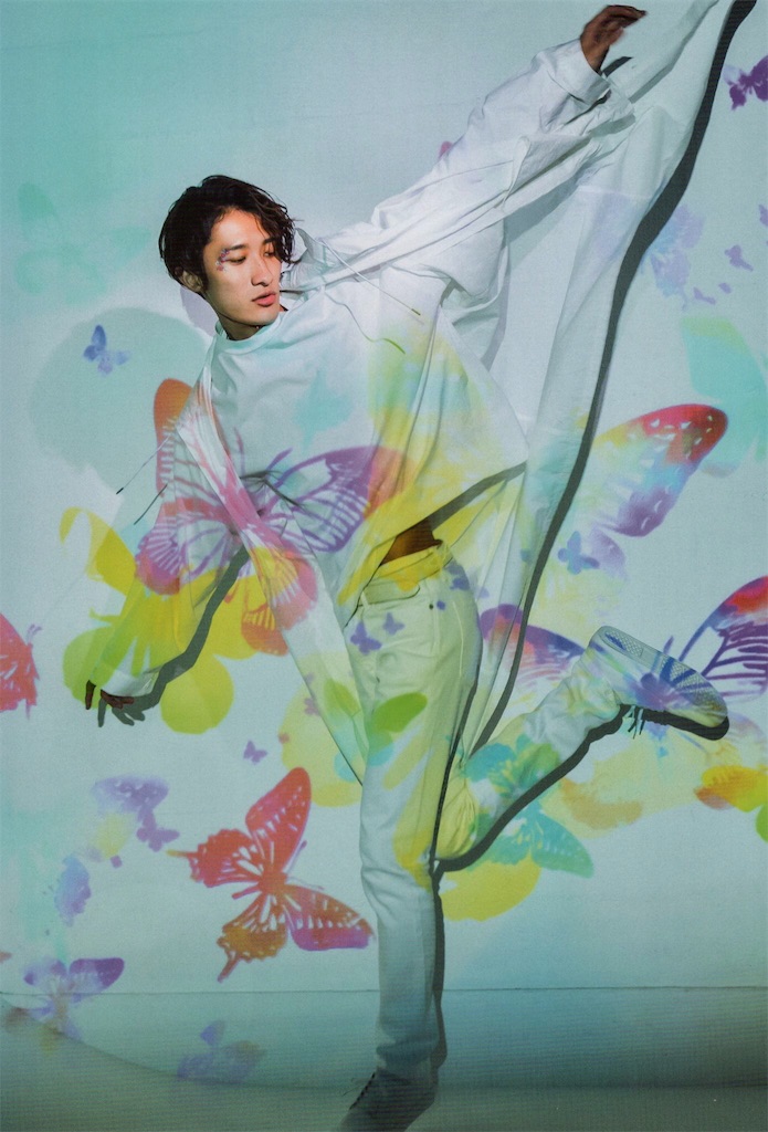 f:id:goodbye335:20200516154759j:image