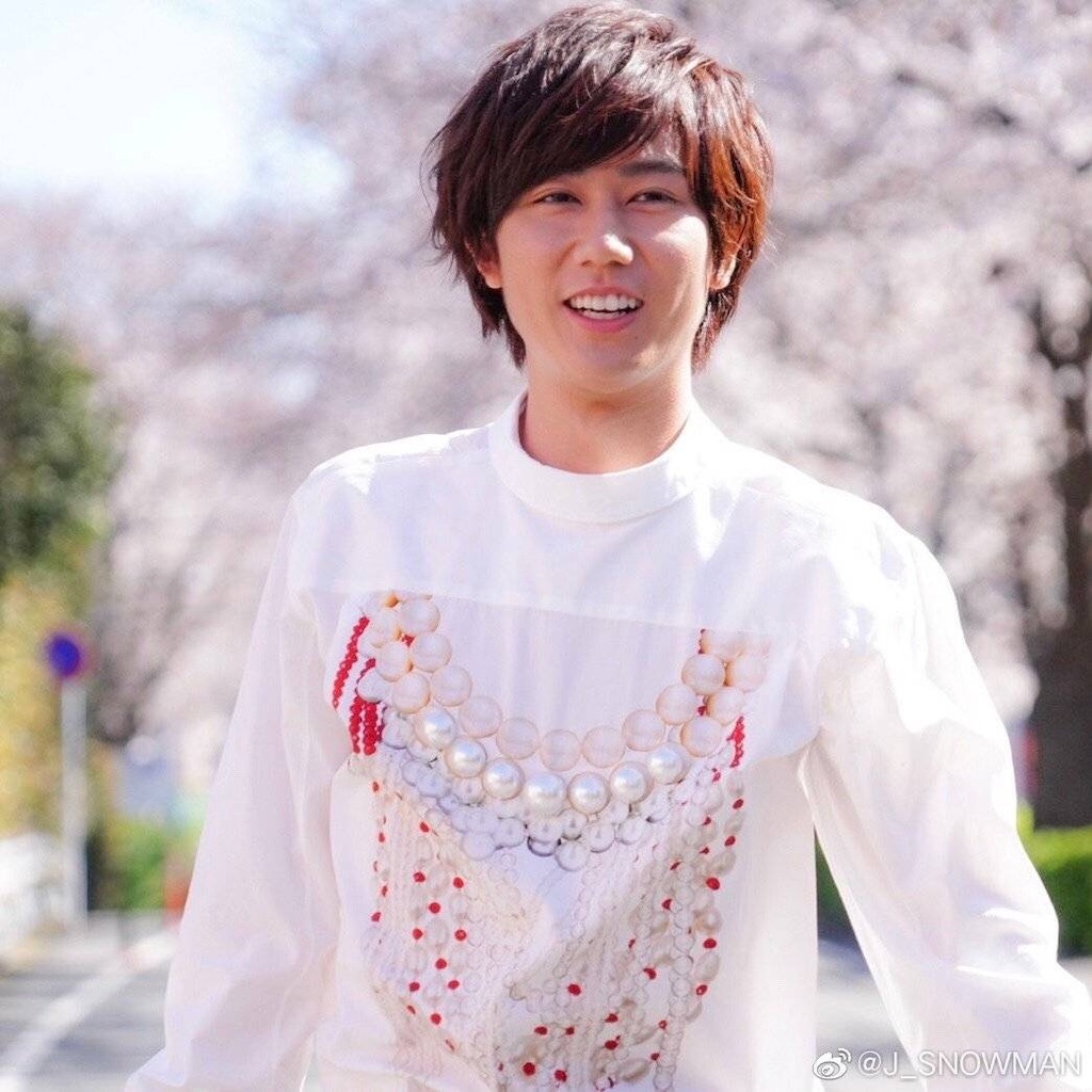 f:id:goodbye335:20201126231853j:image