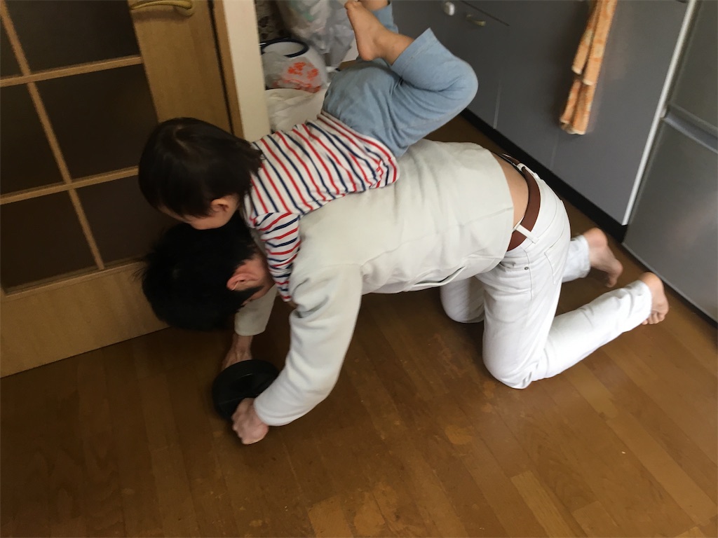 f:id:goodbye4good:20180321073848j:image f:id:goodbye4good:20180321073848j:image