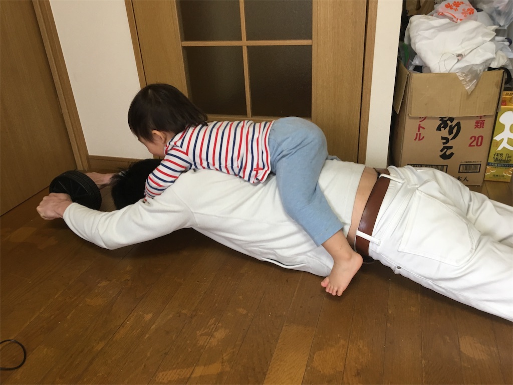 f:id:goodbye4good:20180321073905j:image f:id:goodbye4good:20180321073905j:image