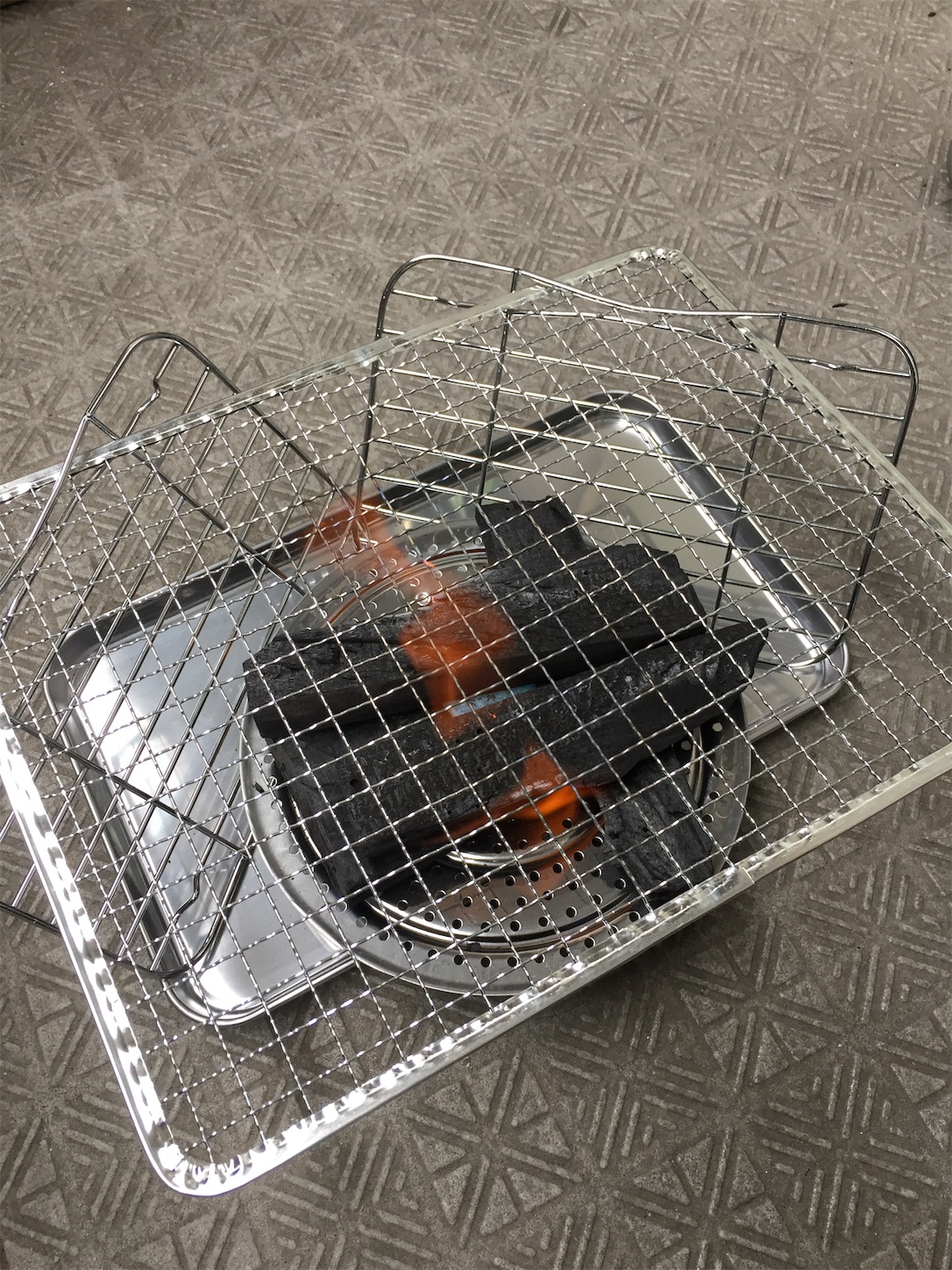 f:id:goodbye4good:20190209114621j:image f:id:goodbye4good:20190209114621j:image