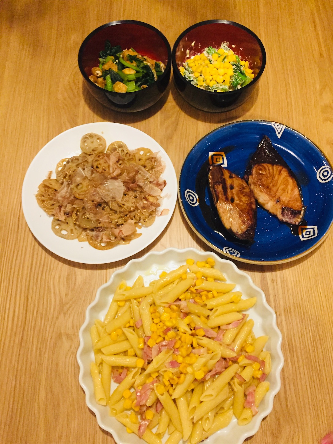 f:id:goodbye4good:20190228093045j:image