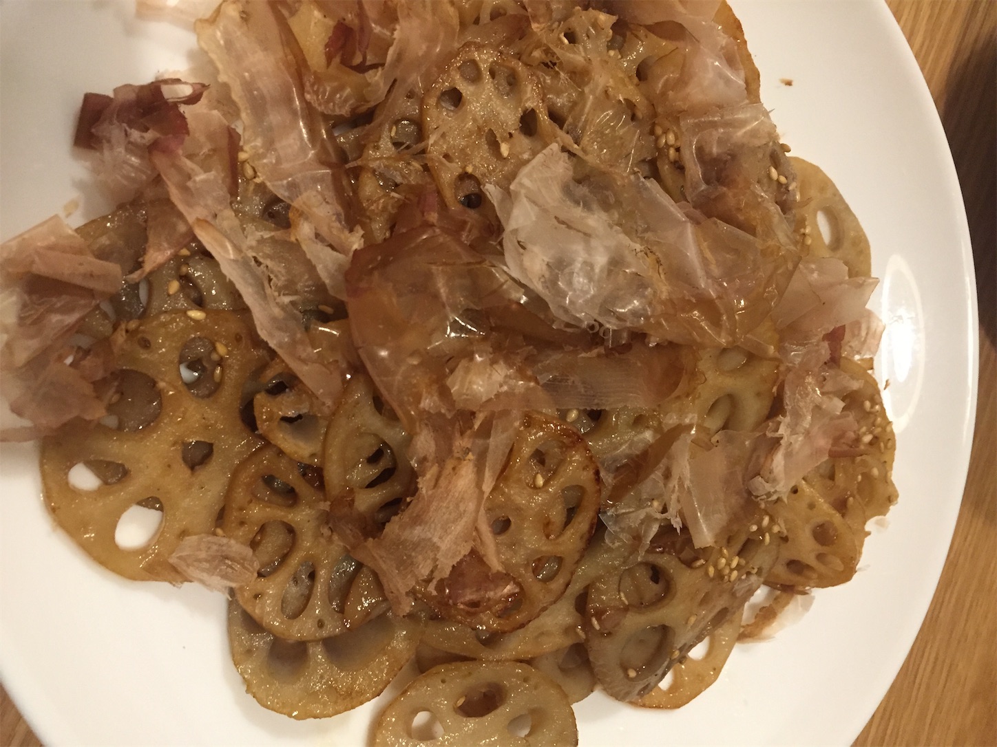 f:id:goodbye4good:20190228093140j:image