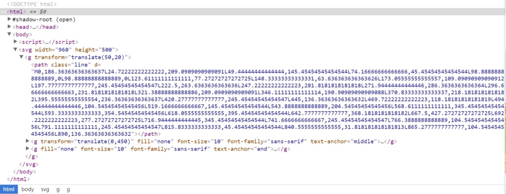f:id:goodbyegangster:20170220133713j:plain f:id:goodbyegangster:20170220133713j:plain