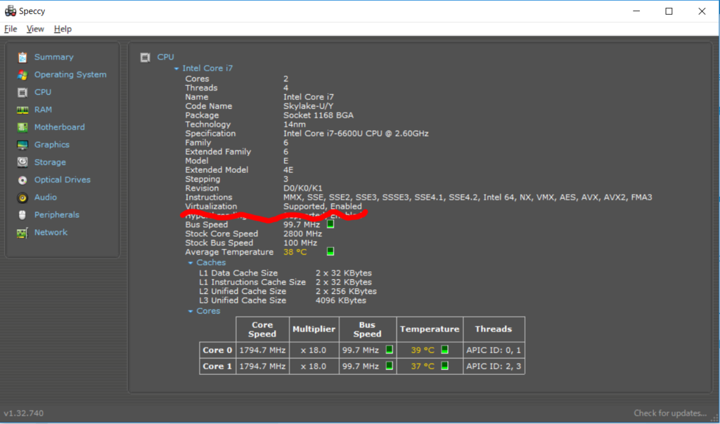 f:id:goodbyegangster:20180909200935p:plain f:id:goodbyegangster:20180909200935p:plain