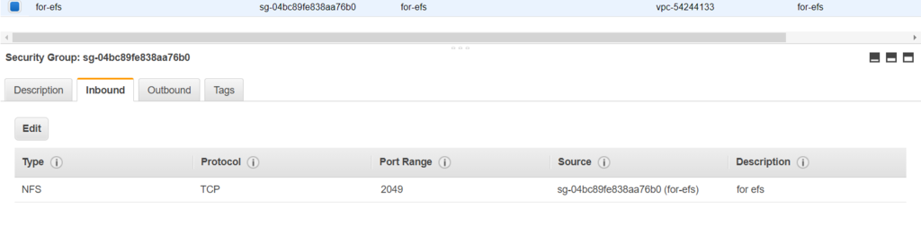 f:id:goodbyegangster:20180925224726p:plain f:id:goodbyegangster:20180925224726p:plain