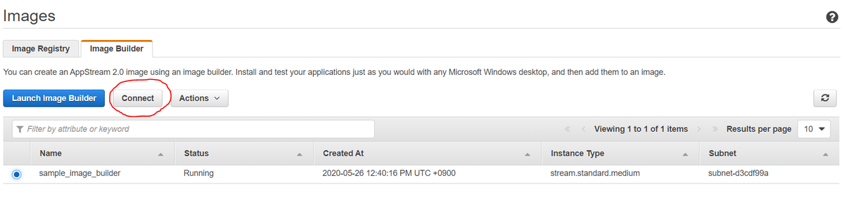 f:id:goodbyegangster:20200529225944p:plain f:id:goodbyegangster:20200529225944p:plain