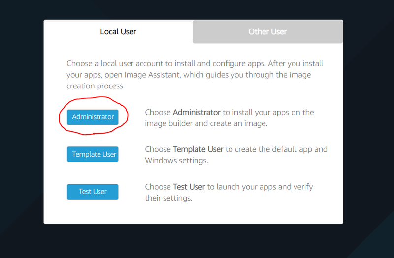 f:id:goodbyegangster:20200529230324p:plain f:id:goodbyegangster:20200529230324p:plain