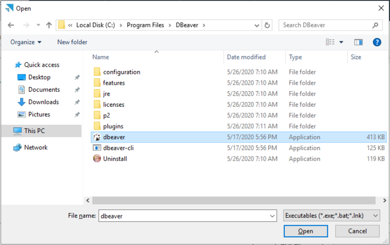 f:id:goodbyegangster:20200529230339p:plain f:id:goodbyegangster:20200529230339p:plain