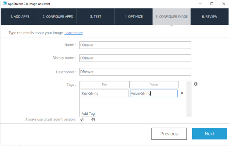 f:id:goodbyegangster:20200529230458p:plain f:id:goodbyegangster:20200529230458p:plain