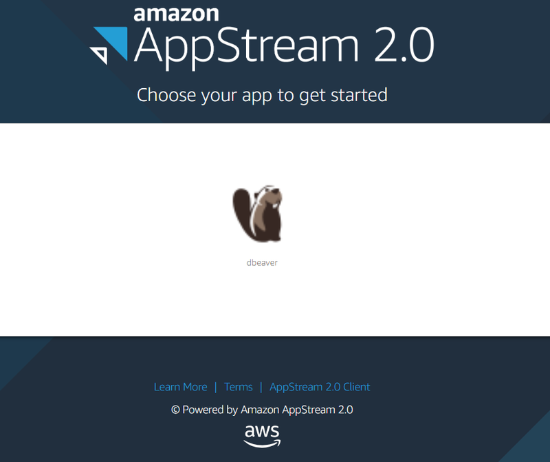 f:id:goodbyegangster:20200529230532p:plain f:id:goodbyegangster:20200529230532p:plain