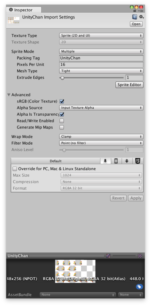 f:id:goodbyegirl1974:20170326205114p:plain f:id:goodbyegirl1974:20170326205114p:plain